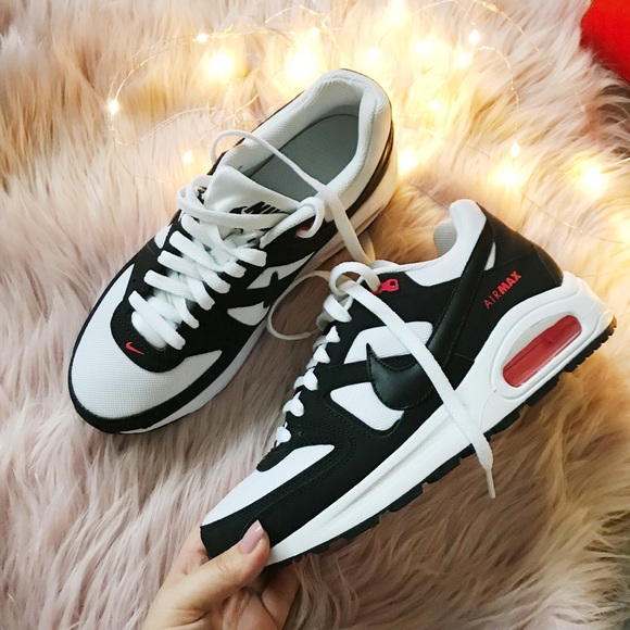 New nike airmax command flex - Picture 7 of 8